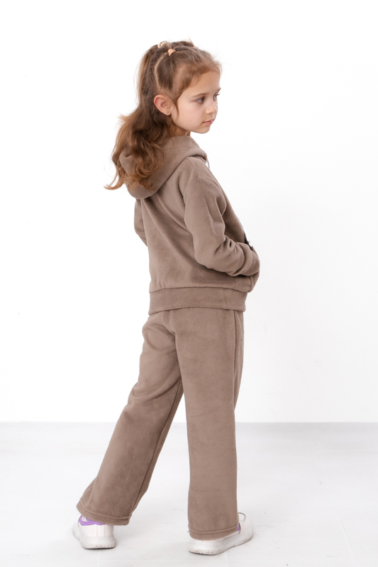 Костюм для дівчинки